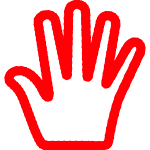 icon_hand