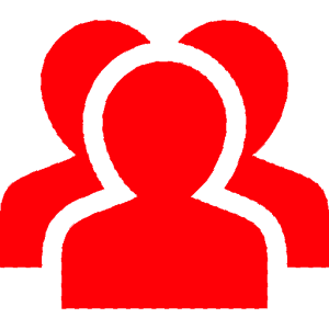 icon_people