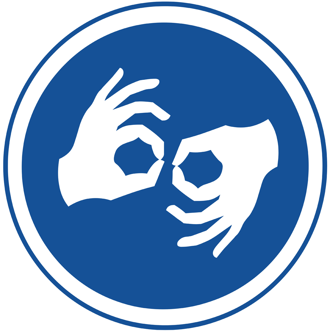 ASL Memorial Baytown